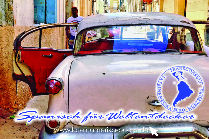 Sprachreise Spanisch Cuba Wrzburg google 15 Kopie.jpg